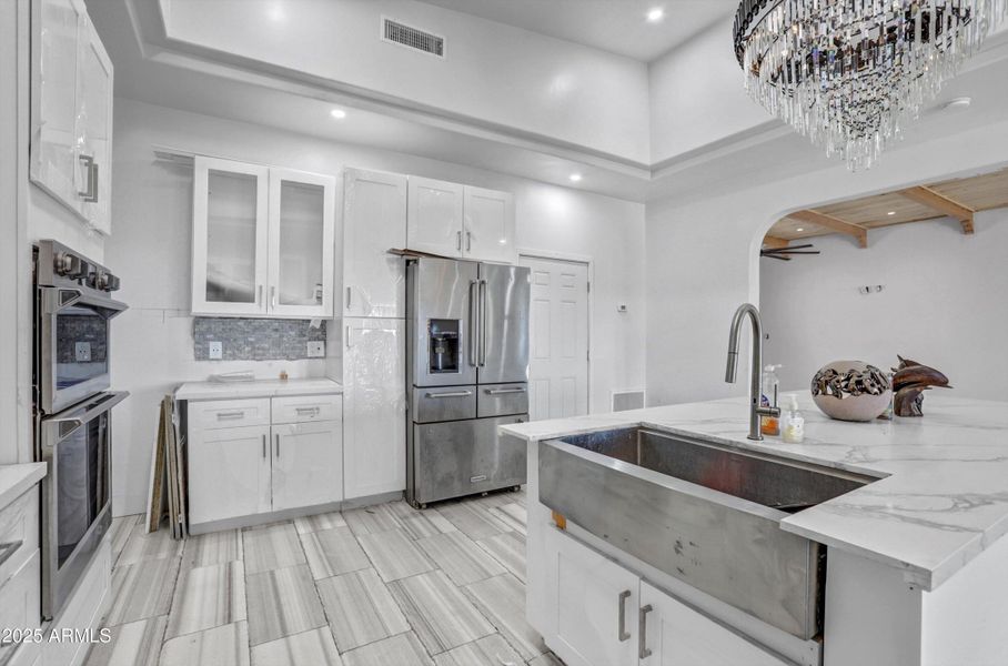 15-IMG_0086_87_88_89_90