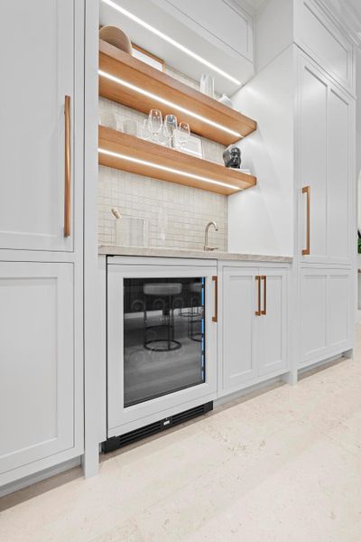 Image 43 of a home in . Image 43 of a home in .