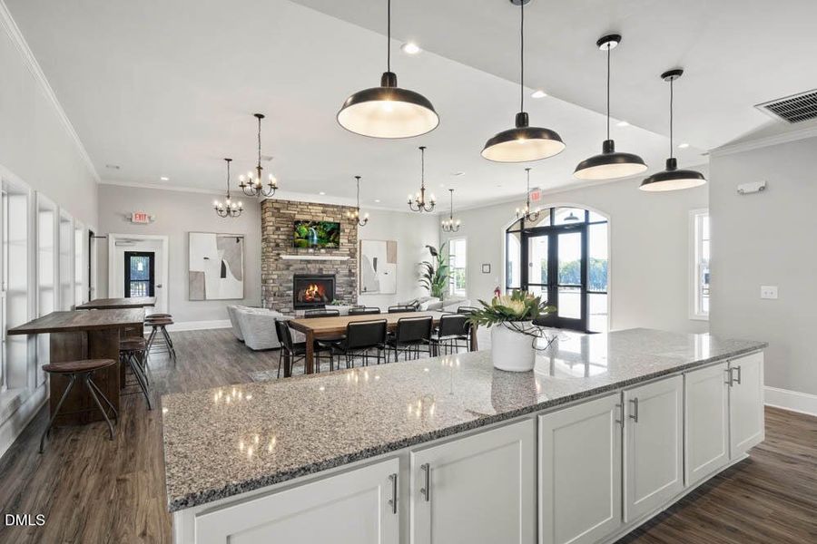 collins-ridge-021 collins-ridge-021