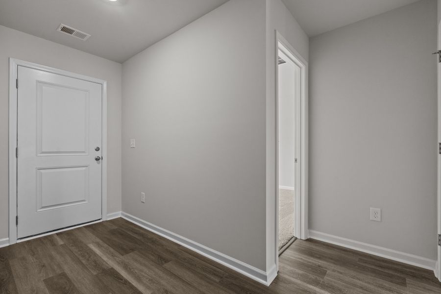 Conway, SC New Home.  - Slide 5