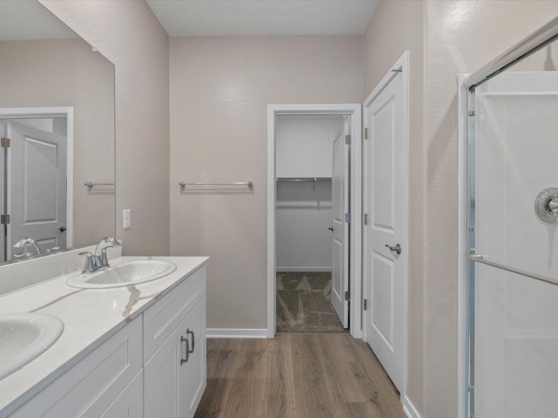 Daffodil II New Home in Maricopa, AZ. - Slide 44 Daffodil II New Home in Maricopa, AZ. - Slide 44