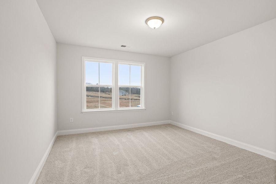 4br New Home in Easley, SC.  - Slide 19