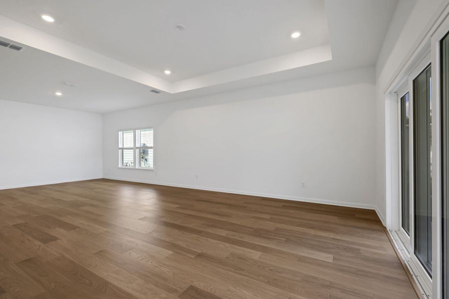 1,908sf New Home in Green Cove Springs, FL.  - Slide 56