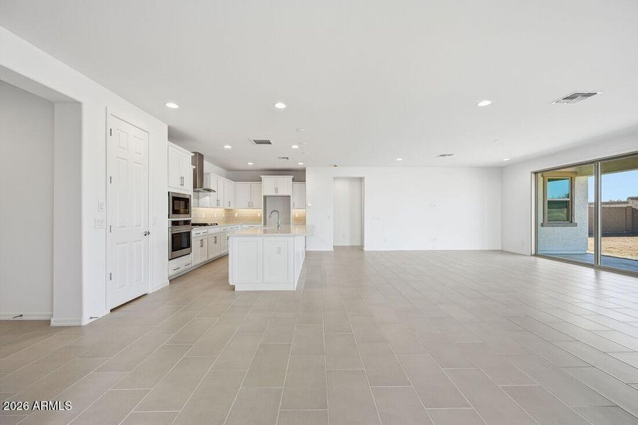 hj-az-phoenix-allen-ranches-fiesta-55-rv