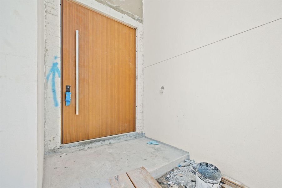 5-web-or-mls-1410-florian-dr 5-web-or-mls-1410-florian-dr