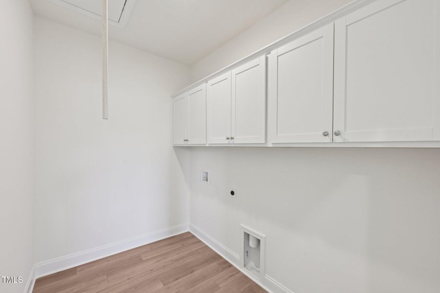 55-web-or-mls-Whimbrel Ct-S0908-055