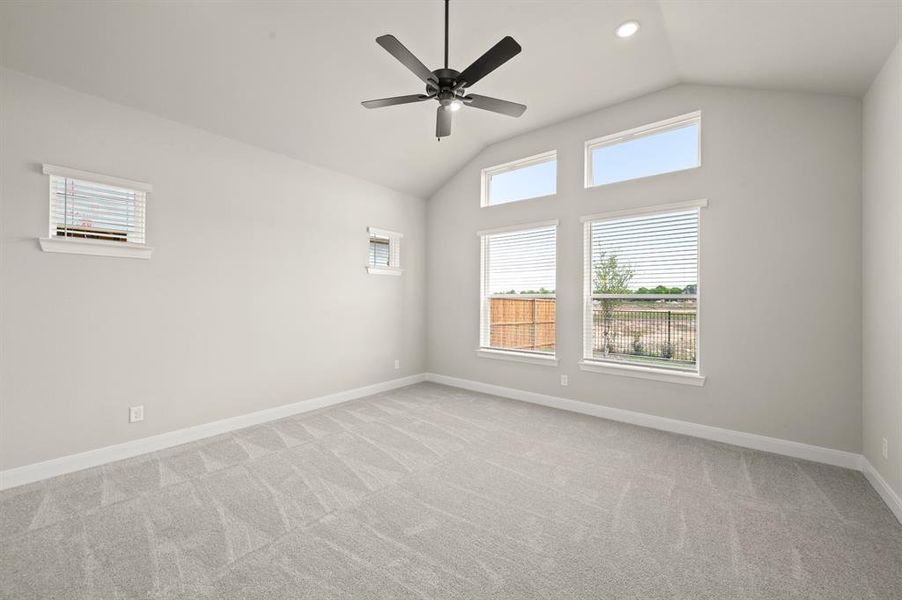 17224 Musial- Primary Suite-1