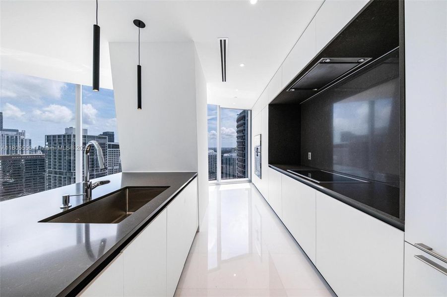 Image 27 of a home in Aston Martin Residences.