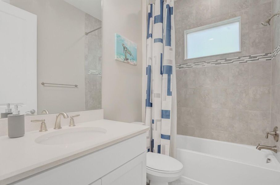 Image 38 of a home in .