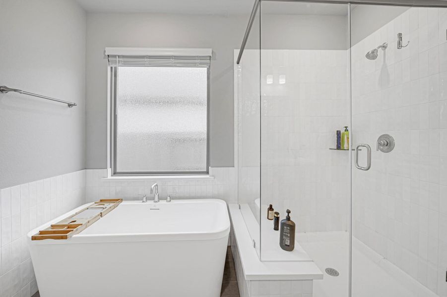 Image 26 of a home in Towne Lake 60'. Image 26 of a home in Towne Lake 60'.