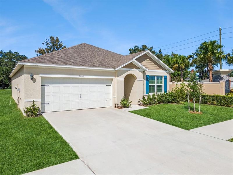 Image 16 of a home in Deer Run.