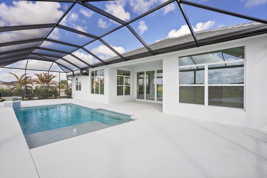 Willow Signature_9203 SW Pinnacle Pl_Lot