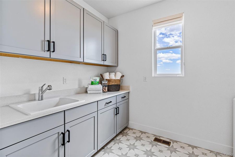 Representative Photo Representative Photo