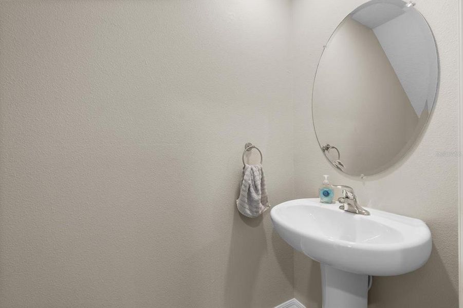 Image 44 of a home in Silverstone North.