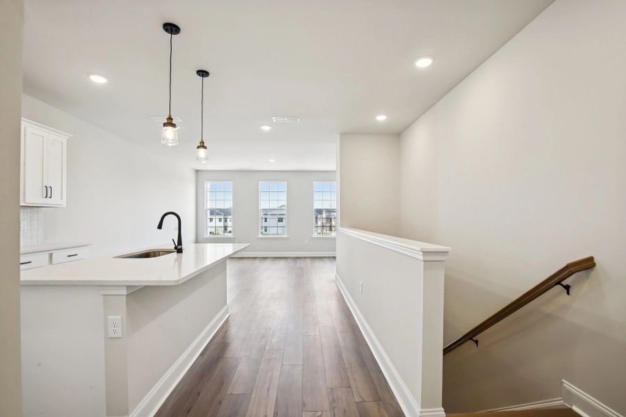 Image 28 of a home in Promenade at Clari Park.