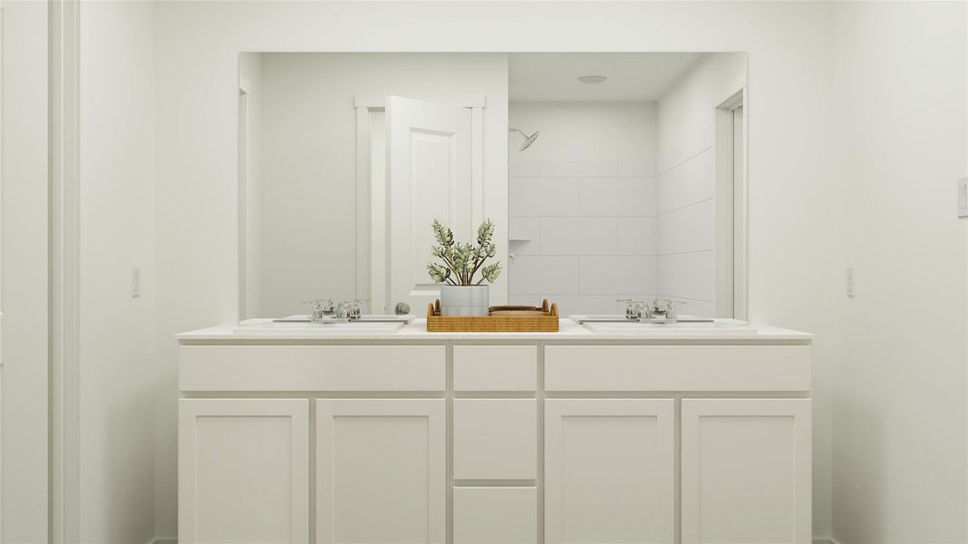 Image 34 of a home in Elm Creek.