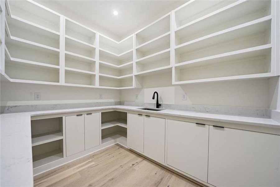 Image 49 of a home in .