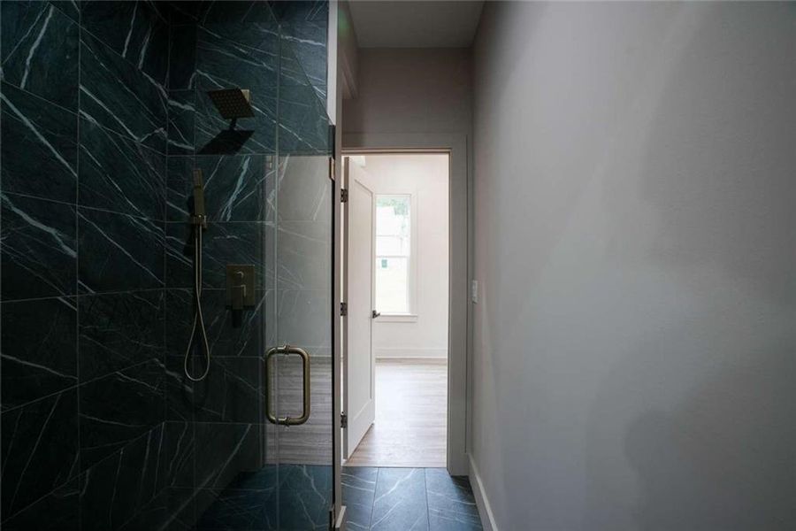 Image 37 of a home in .