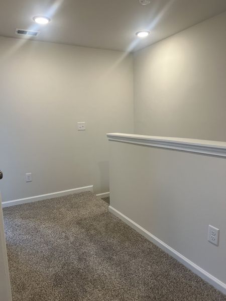 Image 16 of a home in Meece.