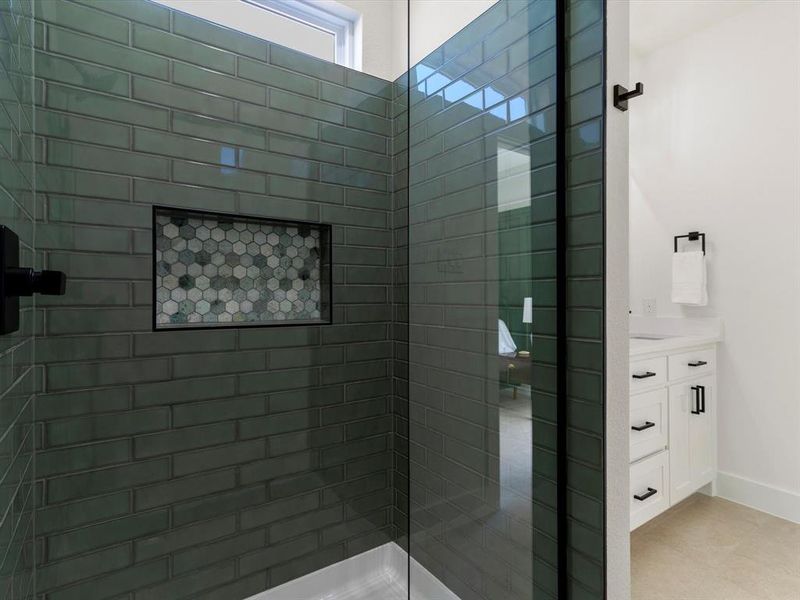 Furnished interior view inside a new home in , Boyd (Image 10). Furnished interior view inside a new home in , Boyd (Image 10).