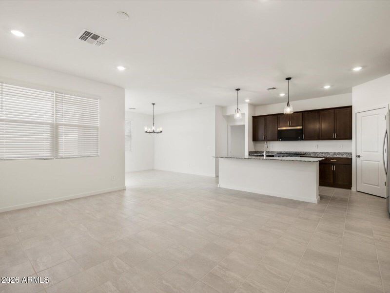 16-IMG_0043 16-IMG_0043