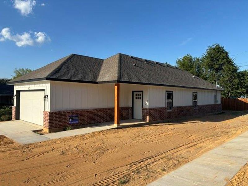 Image 6 of a home in .