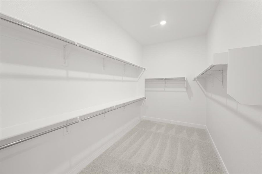 633 Bunchberry- Primary Suite-4