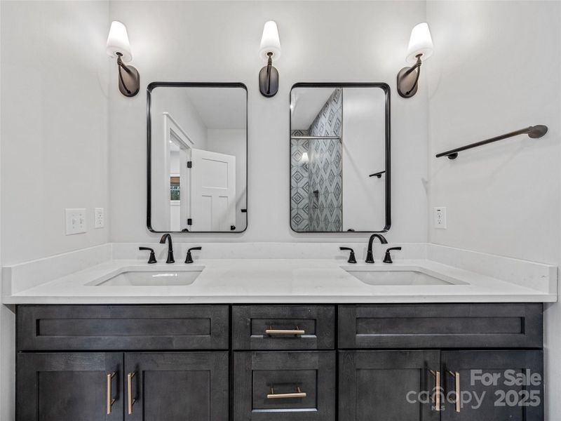 Image 38 of a home in . Image 38 of a home in .