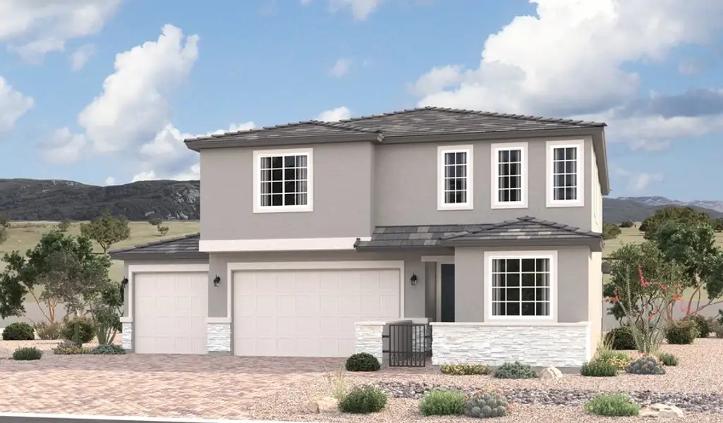 Moonstone-P914-SeasonsatPraderaIII Elevation C Moonstone-P914-SeasonsatPraderaIII Elevation C