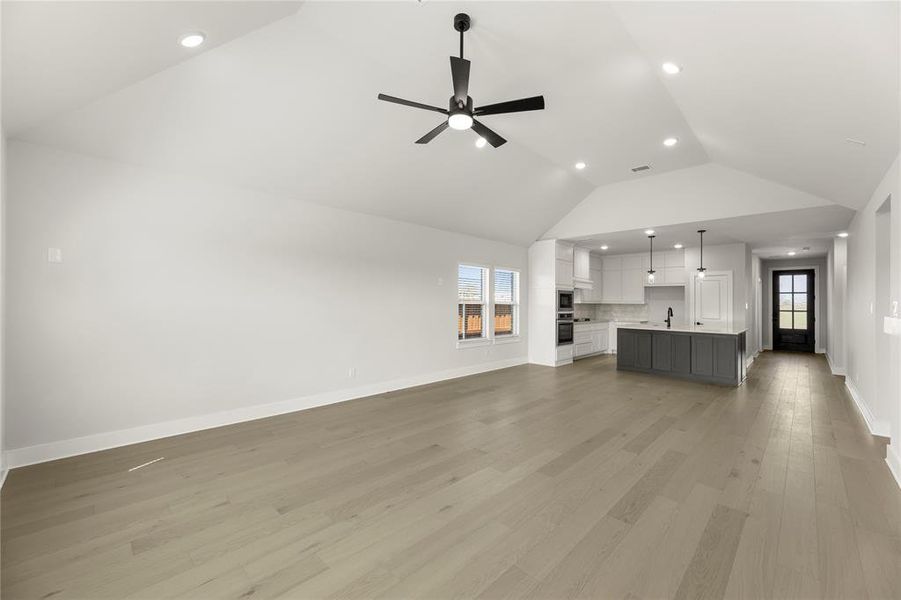 14. 1847 Murrah - Family (2)