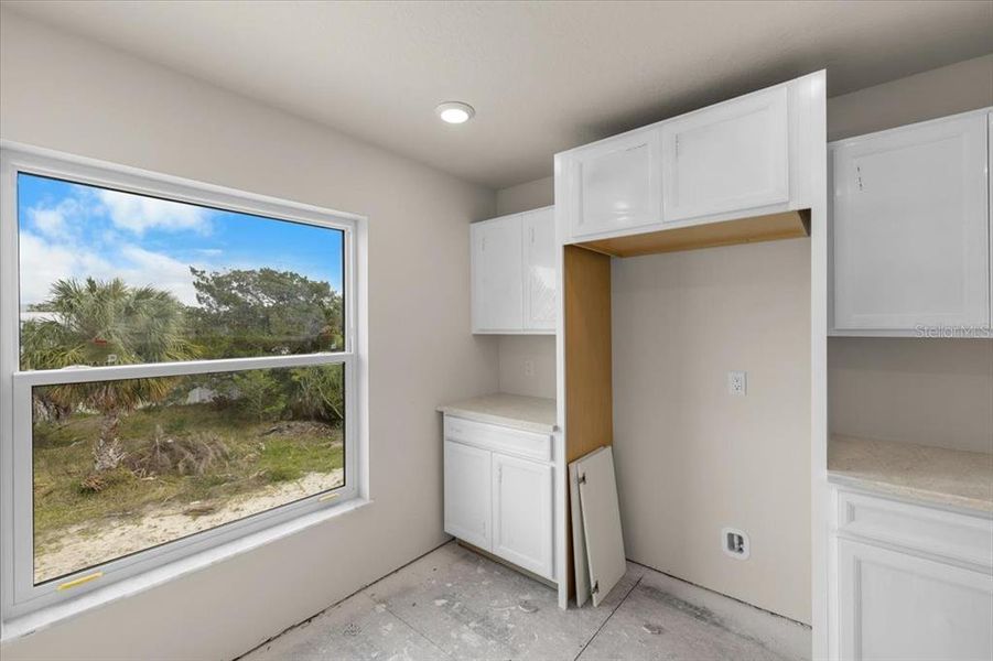 Image 28 of a home in .