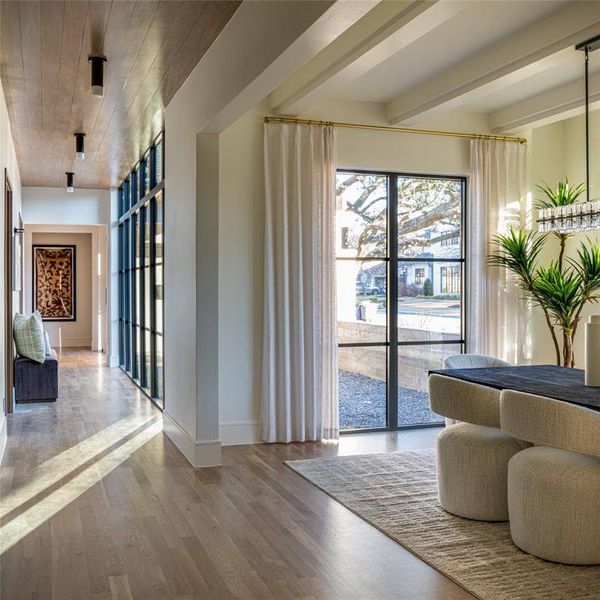 Image 33 of a home in .