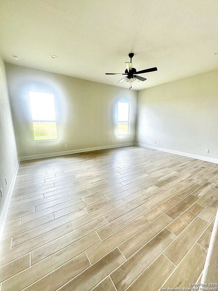 Image 39 of a home in . Image 39 of a home in .