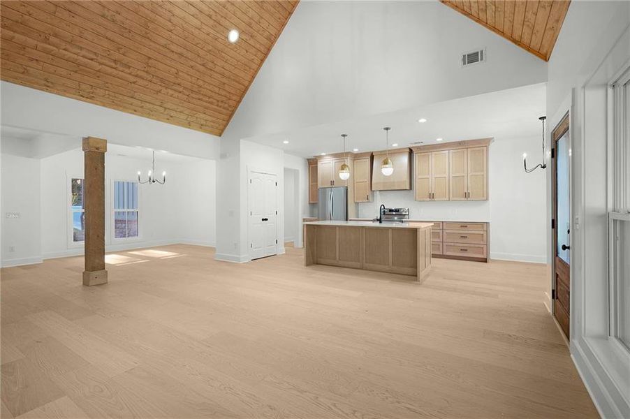 Image 43 of a home in .