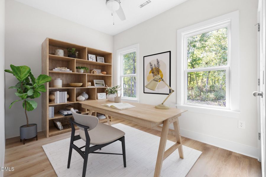 1457B-Maplewood-Staged-102