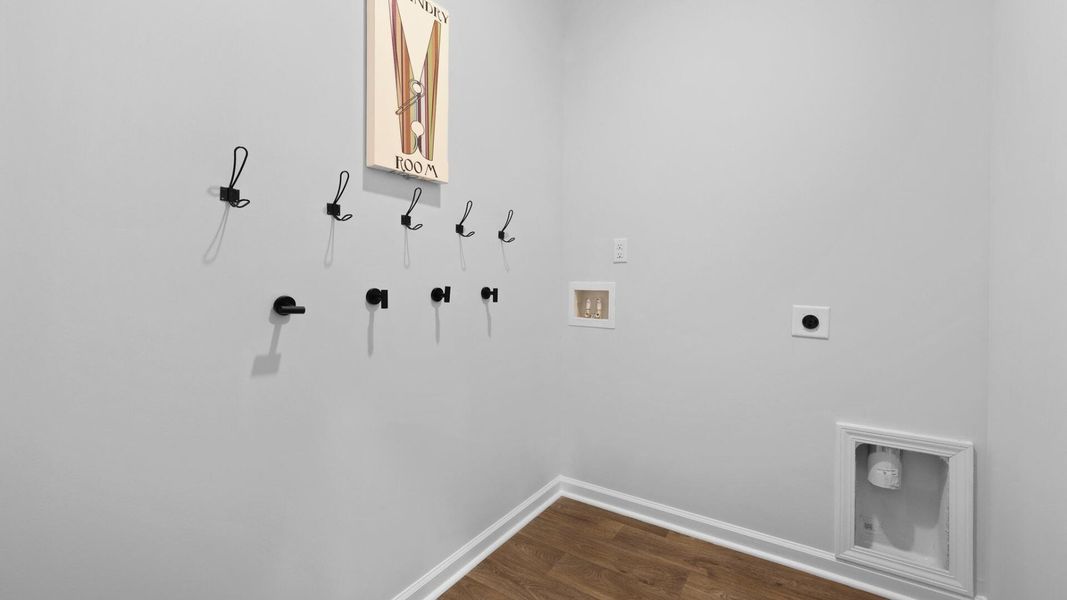 Image 47 of a home in Pine Hills at Cane Bay.