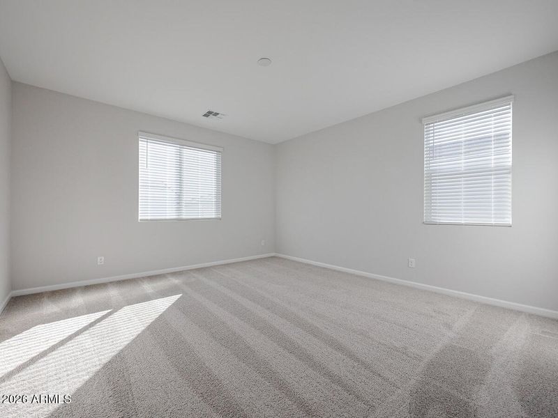 15_AZ-Radiant-Superstition-Vista_New-Hom