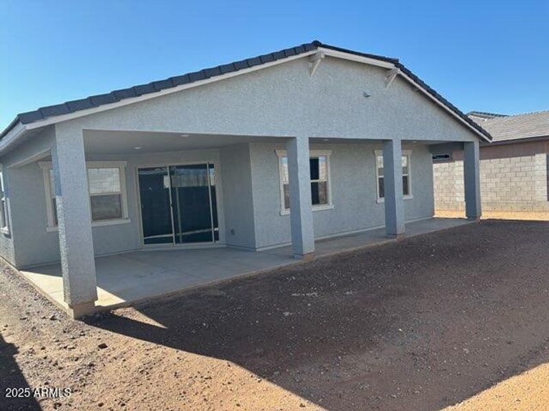 15918 W EL CORTEZ Place 15918 W EL CORTEZ Place