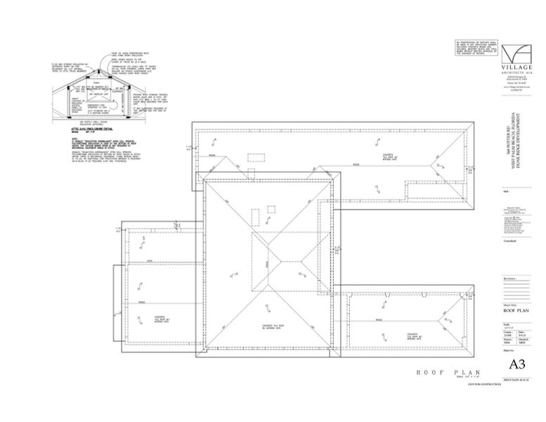 Potter Plans 10 - 22 - 25 Marketing 4 Potter Plans 10 - 22 - 25 Marketing 4