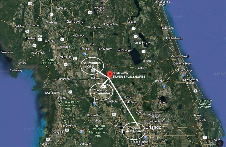 Image 37 of a home in .