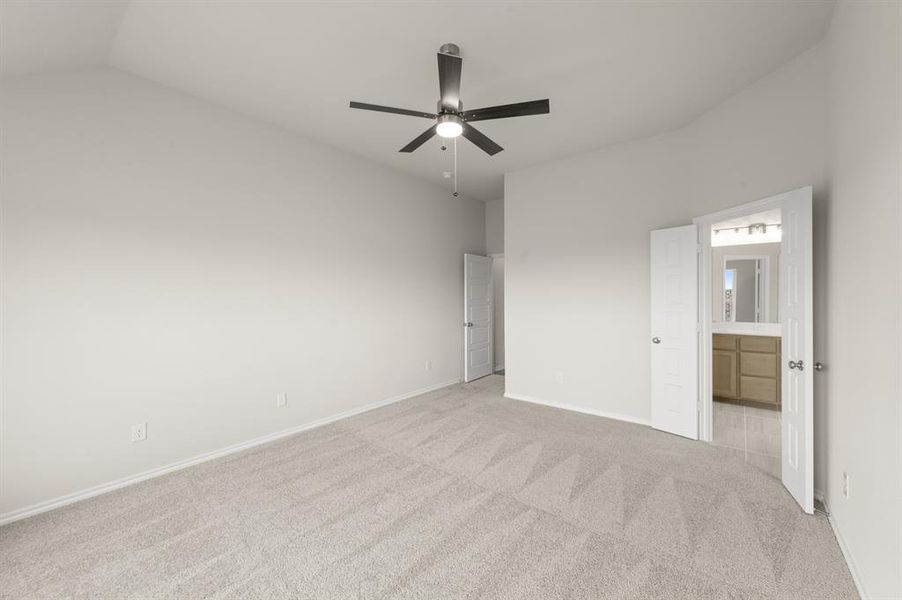 23_1105 Turtle Hill- Primary Suite-2