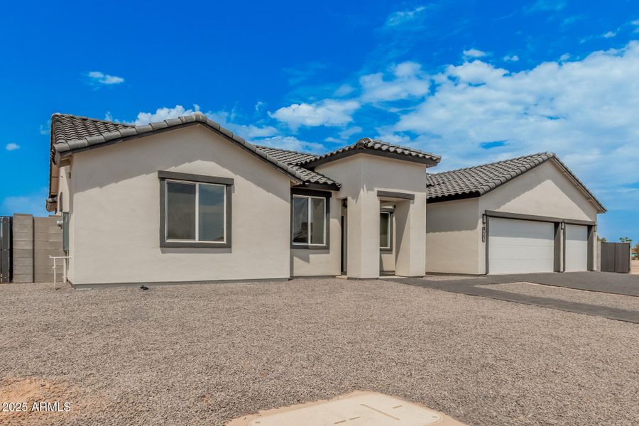 10420 W San Lazaro 10420 W San Lazaro