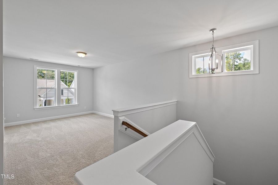 26-9168 Dupree Mdw _7341 26-9168 Dupree Mdw _7341