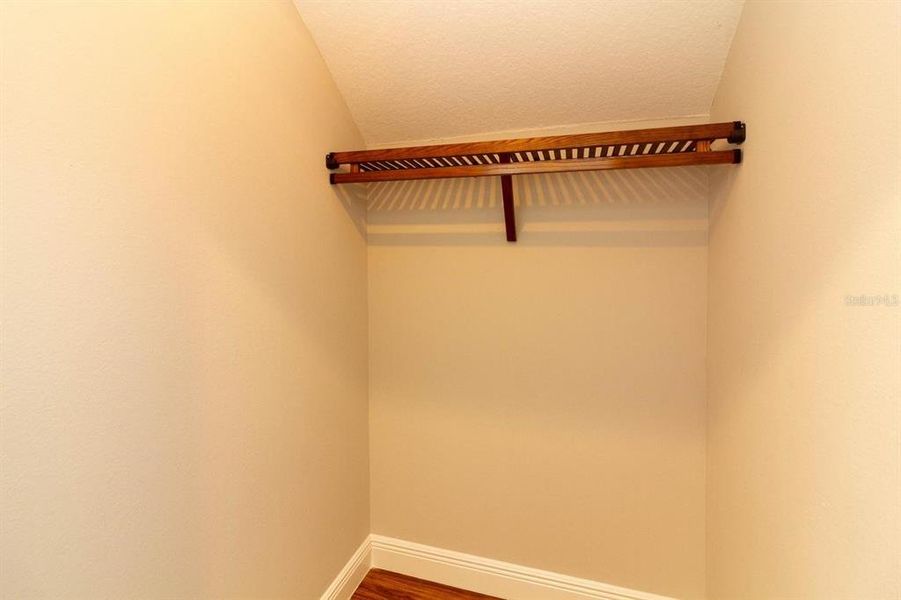 Spacious, unfurnished interior of a new home in , Umatilla (Image 34).