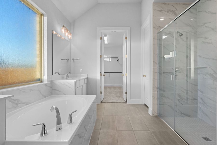 Pflugerville, TX New Home. - Slide 25 Pflugerville, TX New Home. - Slide 25