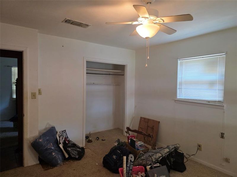 Image 26 of a home in . Image 26 of a home in .