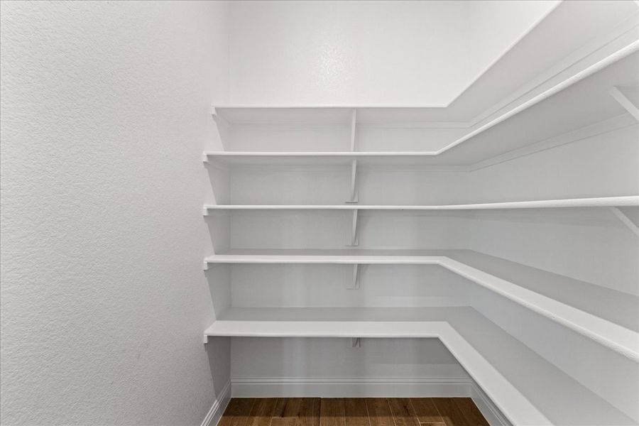 Image 54 of a home in Brock Heights.