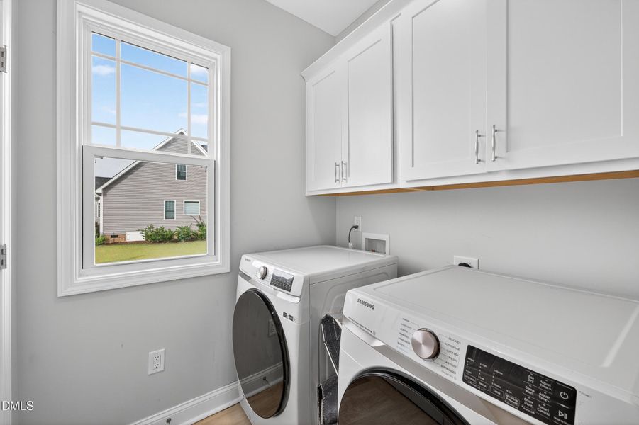 16 -35 waverly pond ln, interior 16 -35 waverly pond ln, interior