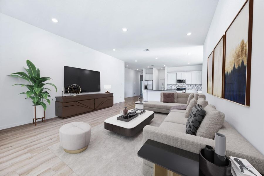 Image 33 of a home in .