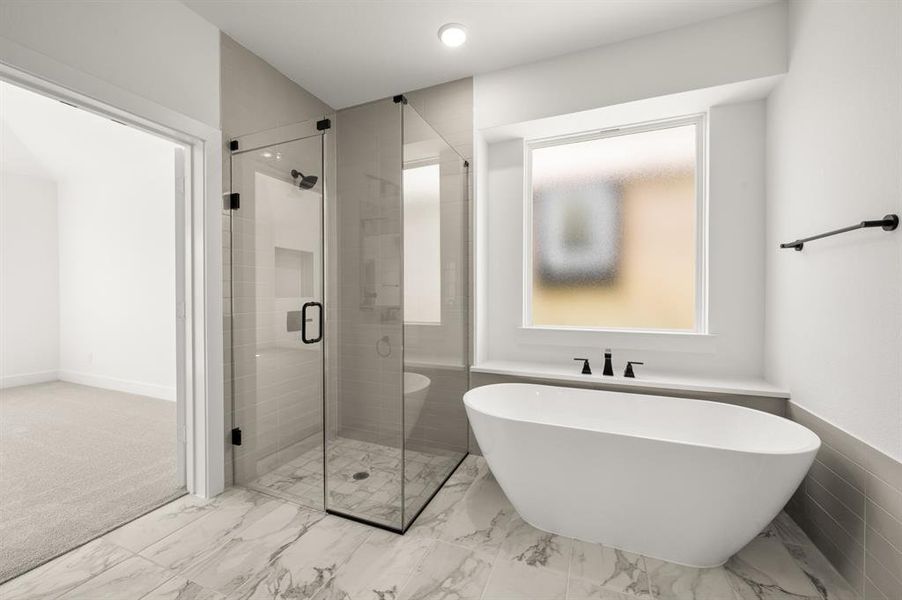 3714 Milwaukee- Primary SUite-3